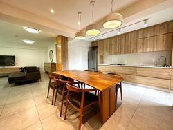 Blk 461D West Rock @ Bukit Batok (Bukit Batok), HDB 5 Rooms #515401521